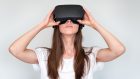 La realtà virtuale (VR) nel trattamento di Bulimia Nervosa e Binge Eating Disorder. La terapia di esposizione allo stimolo nella VR: perché funziona e le prove di efficacia