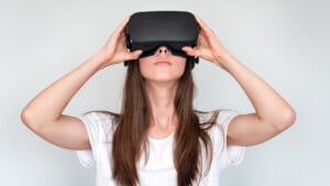 Bulimia e BED la terapia di esposizione allo stimolo CET in realta virtuale