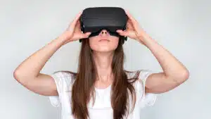 Bulimia e BED la terapia di esposizione allo stimolo CET in realta virtuale