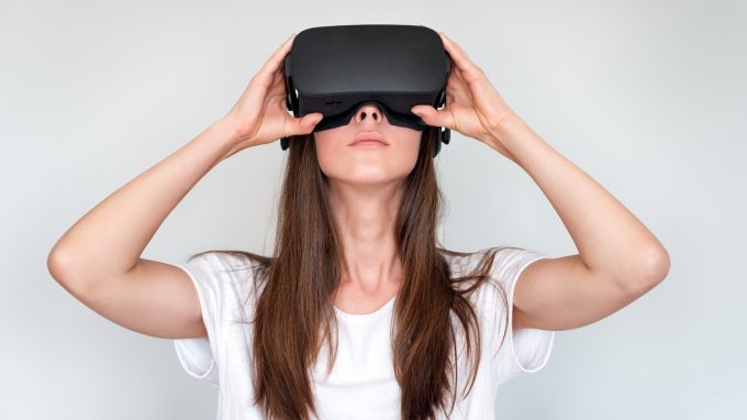 La realtà virtuale (VR) nel trattamento di Bulimia Nervosa e Binge Eating Disorder. La terapia di esposizione allo stimolo nella VR: perché funziona e le prove di efficacia