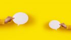 Cos’è la comunicazione?