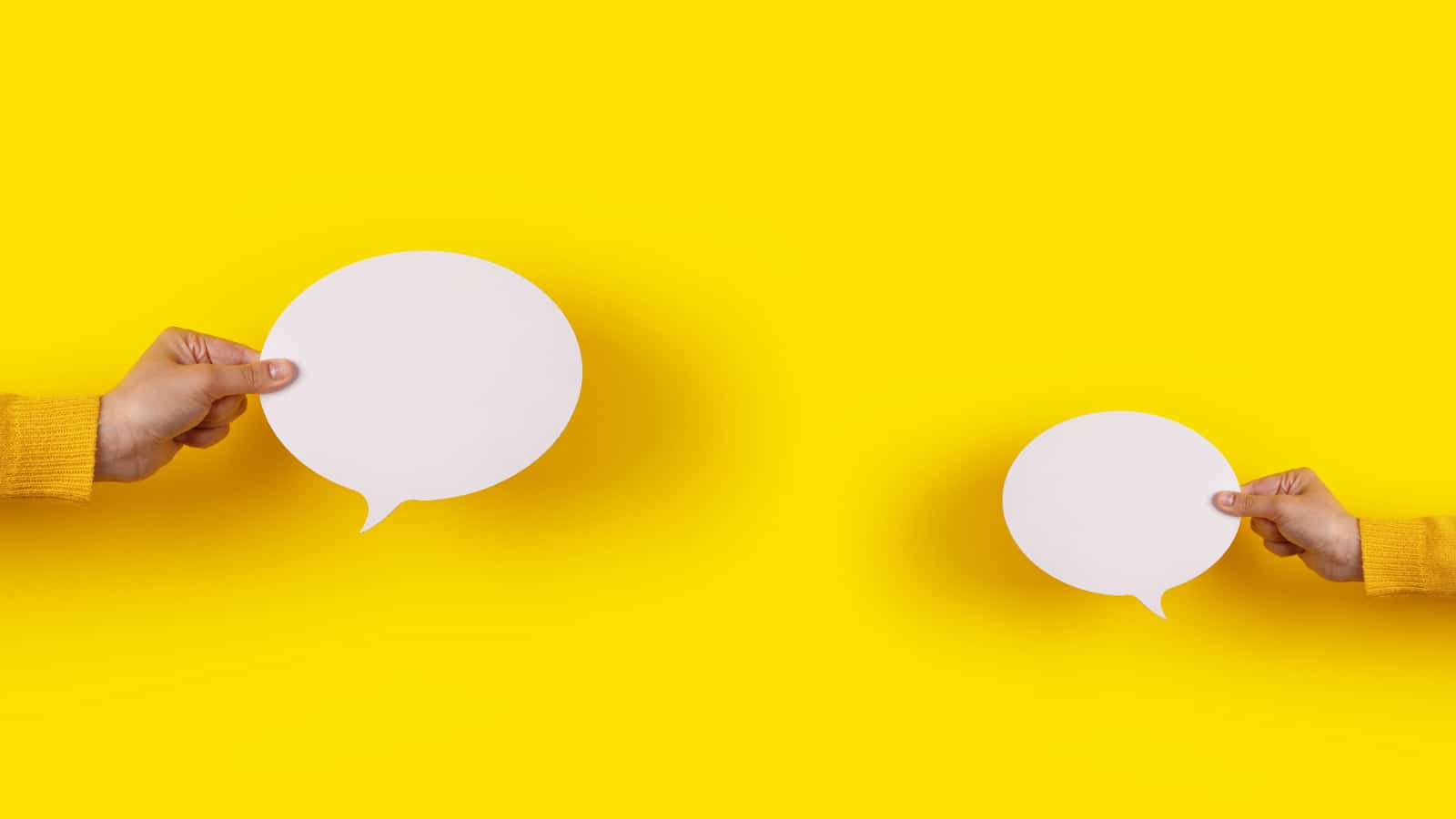 Comunicazione E Linguaggio Caratteristiche Fasi Di Sviluppo E Assiomi