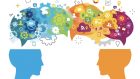 Metacredenze e scopi sociali – Partecipa alla ricerca