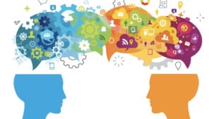 Credenze metacognitive e scopi sociali - Partecipa alla ricerca
