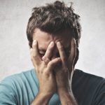 Delirio: ipotesi sul suo ruolo nella psiche e nella ridefinizione del Sé