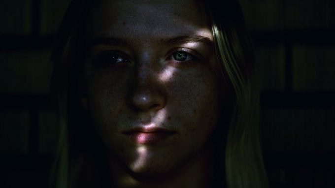 Inquadramento dei disturbi depressivi tramite le componenti emotive della voce