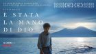 È stata la mano di Dio, il cinema come terapia all’abbandono – Recensione
