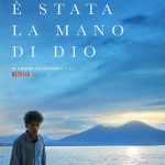 E stata la mano di Dio Recensione del nuovo film di Paolo Sorrentino Featured