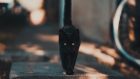 Stile di pensiero e credenze paranormali: che ruolo hanno i bias cognitivi?