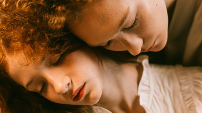 Il tema della fiducia interpersonale in psicologia: una breve introduzione