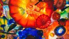 L’immaginazione come cura. Le risposte delle Neuroscienze e della Psicoanalisi