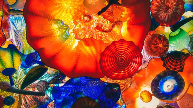L’immaginazione come cura. Le risposte delle Neuroscienze e della Psicoanalisi
