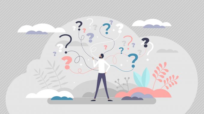 Libertà di Scelta – Tra errori di prospettiva e questioni di metodo?