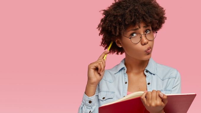 “So di non sapere”. Monitoraggio metacognitivo e illusione di sapere