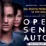 Opera senza autore - MAIN