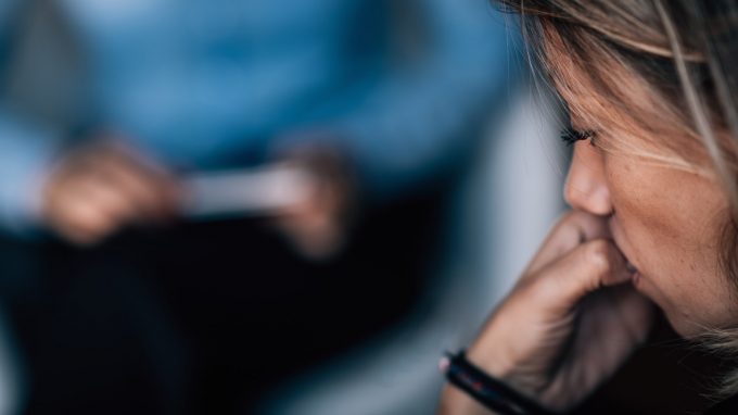 I Pazienti gravi e difficili: l’uso della NET, della co-terapia e della terapia integrata