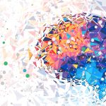 Plasticità neuronale: i meccanismi di memoria e apprendimento