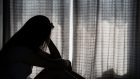 Intervenire con gli Hikikomori: il progetto Psicologo Fuori Studio per il ritiro sociale estremo