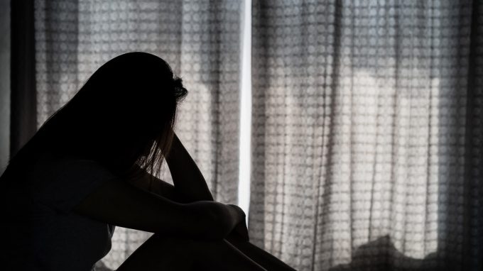 Intervenire con gli Hikikomori: il progetto Psicologo Fuori Studio per il ritiro sociale estremo