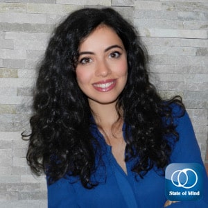 Chiara Puddu