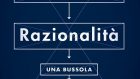 Razionalità. Una bussola per orientarsi nel mondo (2021) di Steven Pinker – Recensione