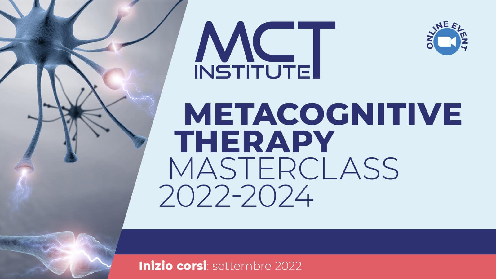 SOM - MCT Masterclass 2022-24 - aggiornato Banner