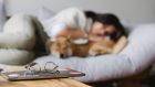 Neurofisiologia del sonno