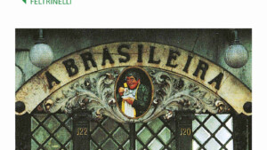 Sostiene Pereira 1994 di Antonio Tabucchi Recensione del libro Featured