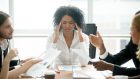 Il Funzionalismo moderno e lo stress