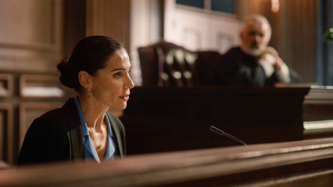 Gli effetti della menzogna sui ricordi: come le funzioni esecutive possono influenzare una testimonianza