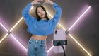 L’influenza di TikTok nell’insorgenza dei disturbi alimentari