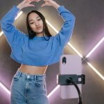 TikTok: il possibile ruolo nell'insorgenza dei disturbi alimentari - Psicologia