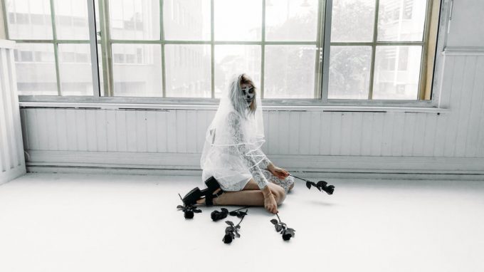Dark Dreams Are Made of This: esiste una relazione tra la Triade Oscura e i sogni aggressivi ed erotici?