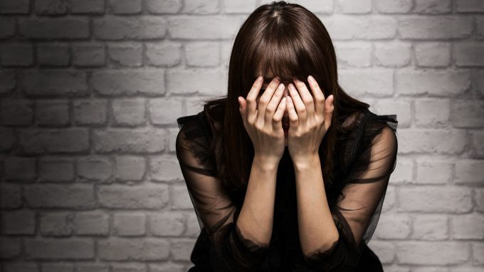 Il ruolo dell’ansia per la morte: le differenti traiettorie del Disturbo Ossessivo-Compulsivo