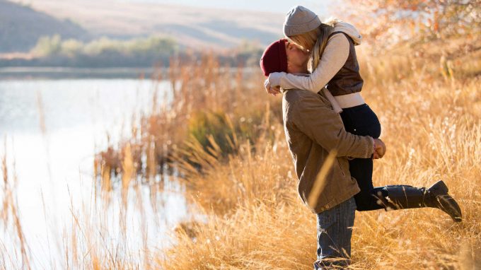 Le interrelazioni tra attaccamento adulto, risoluzione dei conflitti e qualità relazionale nelle coppie