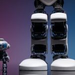 Nuove tecnologie nel trattamento dell’autismo: la terapia assistita da robot (RAAT)