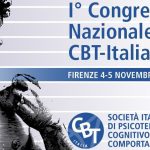 CBT di terza generazione: applicazioni specifiche - Congresso CBT-Italia