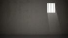 La malattia mentale e l’isolamento in carcere: un ciclo che si autoalimenta