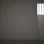 Carcere, isolamento e malattia mentale: un ciclo che si autoalimenta