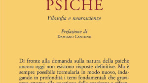 Che cos e la psiche 2021 di Franco Fabbro Recensione del libro Featured