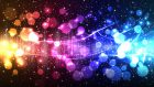 Il ‘colored hearing’ come voce narrante