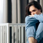 Depressione perinatale: influenza su attaccamento e sviluppo del bambino