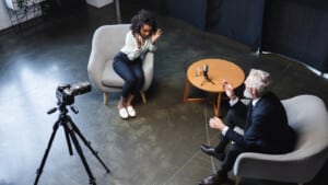 Dibattiti televisivi le trappole e le fallacie invisibili allo spettatore