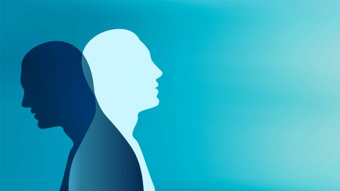 Le caratteristiche sociodemografiche nel disturbo bipolare e nel disturbo ossessivo-compulsivo