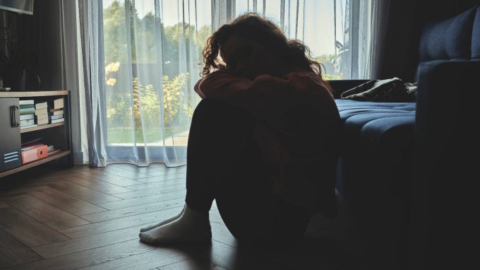 Il ruolo della religione e del senso di colpa nel dolore sessuale tra le ragazze adolescenti