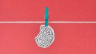 Quoziente intellettivo ed effetto Flynn inverso: cosa dicono gli studi scientifici