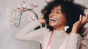 Felicità: come è possibile raggiungerla secondo la teoria del flow