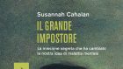 Il grande impostore (2021) di Susannah Cahalan – Recensione del libro