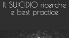 Il suicidio: ricerche e best practice (2021) di Giacinto D’Urso – Recensione del libro