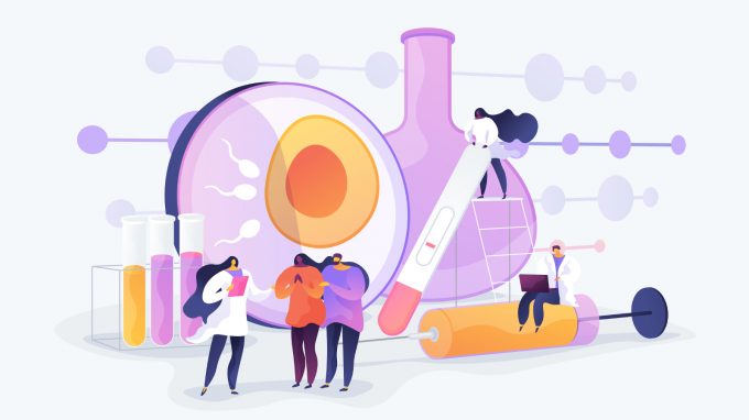 Quali sono gli effetti psicologici dei trattamenti per l’infertilità? L’impatto della fecondazione in vitro sulla qualità di vita